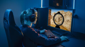 Ultimate FPS Boost Guide for [Game Name] – PC & Mobile (2025 Edition)